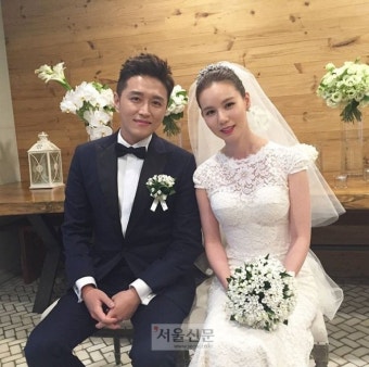 진태현 암 수술, 진태현 갑상선암, 진태현 회복, 연예인 암 극복, 박시은 진태현, 갑상선암 완치, 암 수술 후기