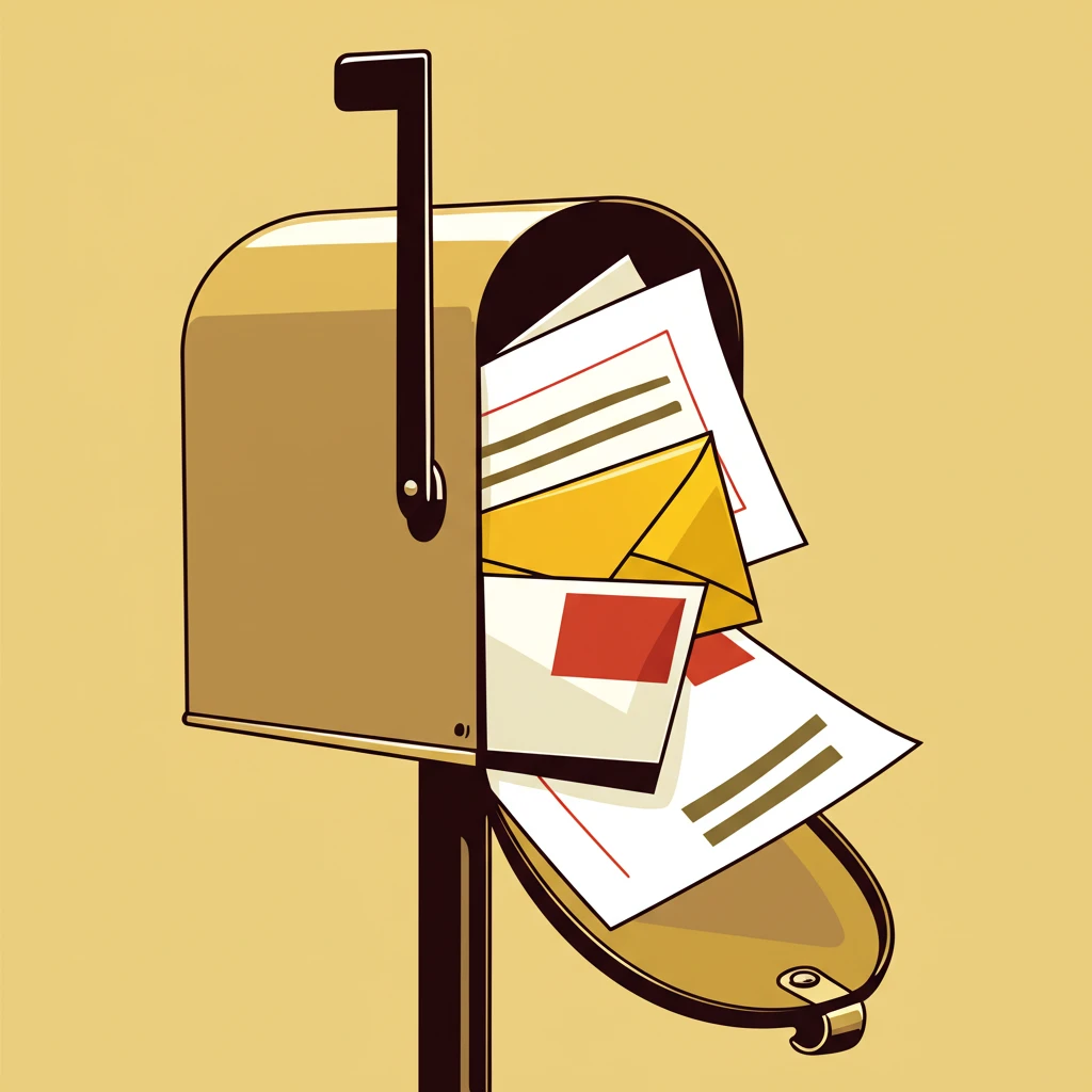 2025 행복주택, 6월 2일 데드라