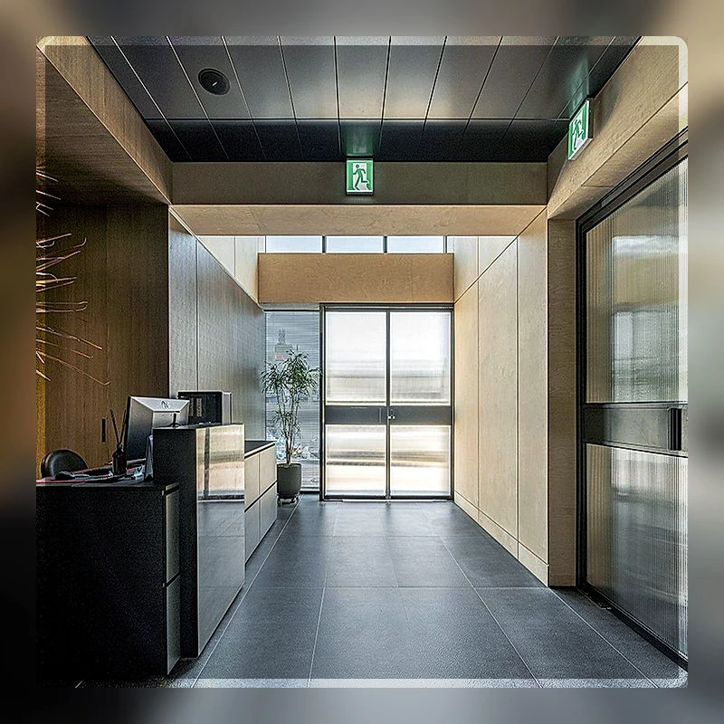 대천 데이원스테이 호텔 (Daecheon Day One Stay Hotel)_3