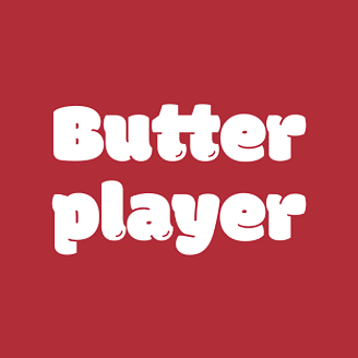 버터 플레이어(Butter Player) 쿠키 클래스 체험