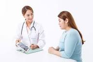 건강검진&middot;정신건강&middot;의료비 바우처-상담