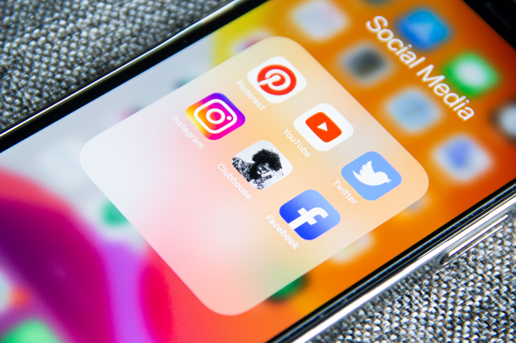 콘텐츠 제작 수익