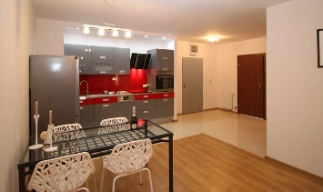 청년 이사비 지원금 신청방법 신청하기 제주