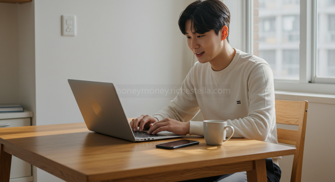 조세특례제한법 시행령