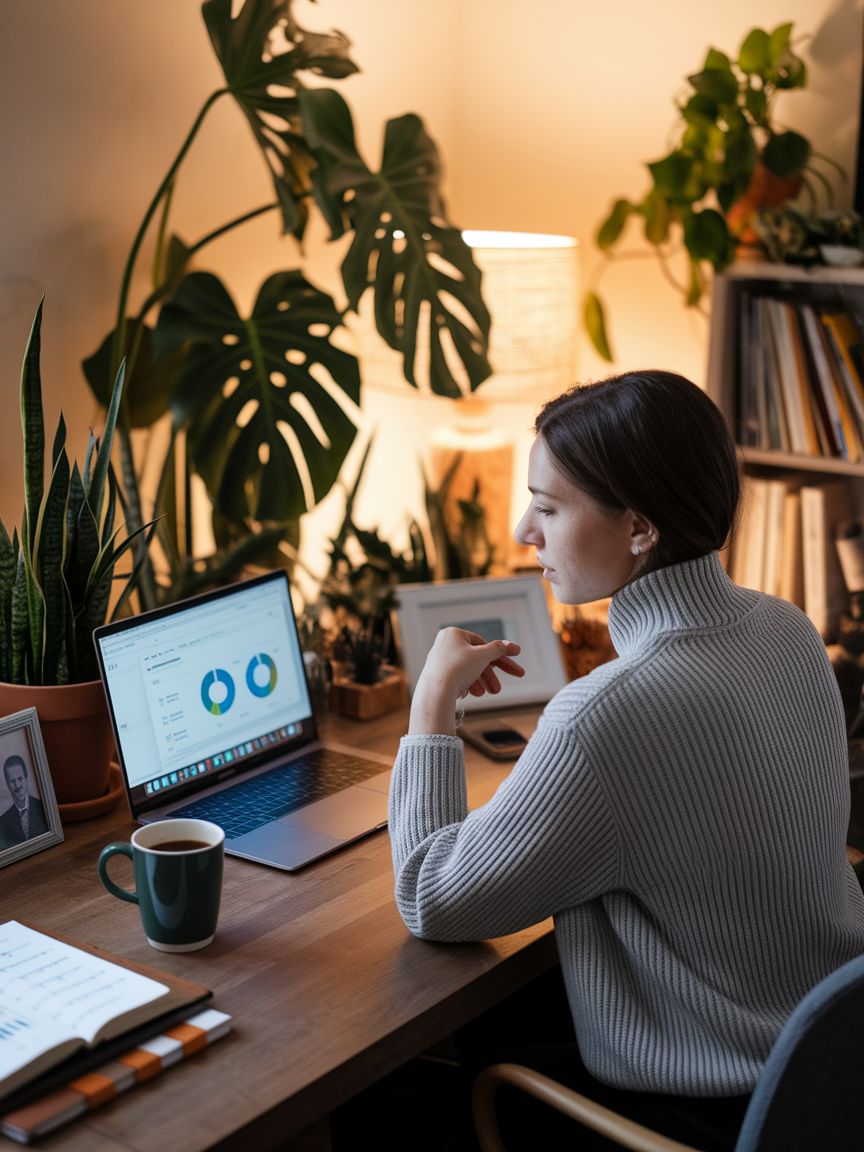 애드센스 승인받는 법 (2024년 최신 가이드) | 100% 승인 전략