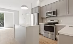 서울 아파트 분석