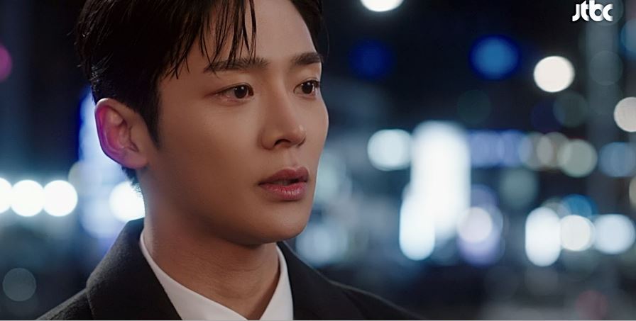 이연애는불가항력_10회