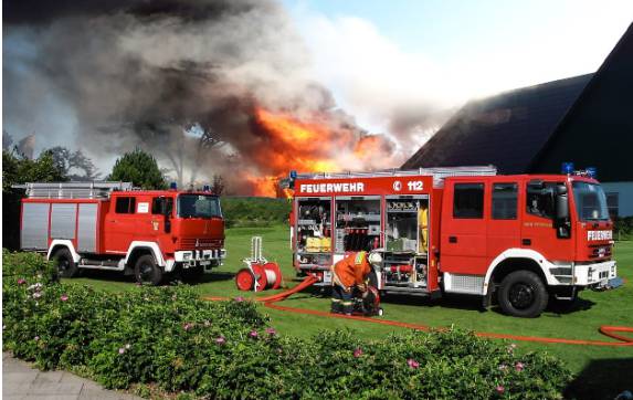 홍콩반점 할인 짜장면 3,900원! 6월 한정 초특가 할인 소식