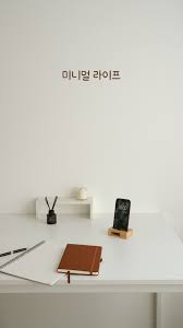 요양보호사 자격증