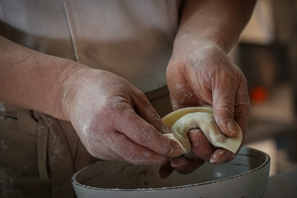 틈만나면 - 용산면가