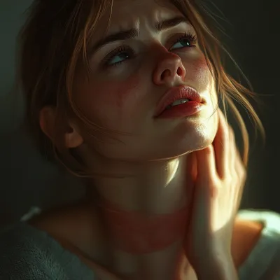 목디스크의 치료방법6