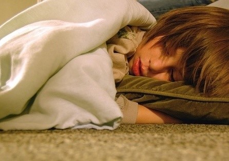 렘데시비르 관련주