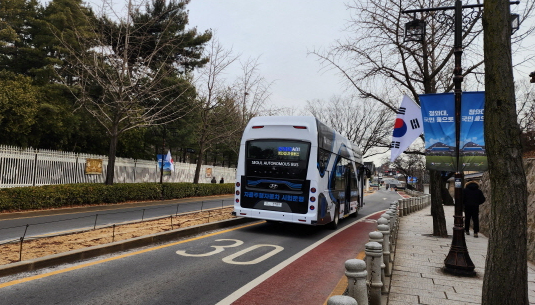 청와대-관람신청-자율주행버스-주차장-위치
