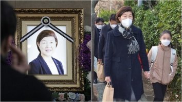 노옥희