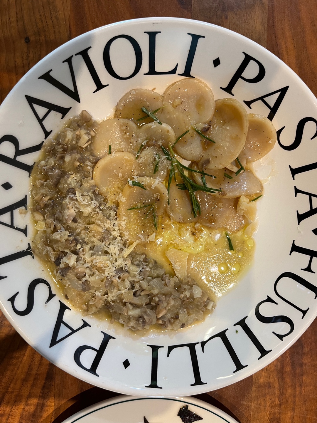 완성된-관자요리