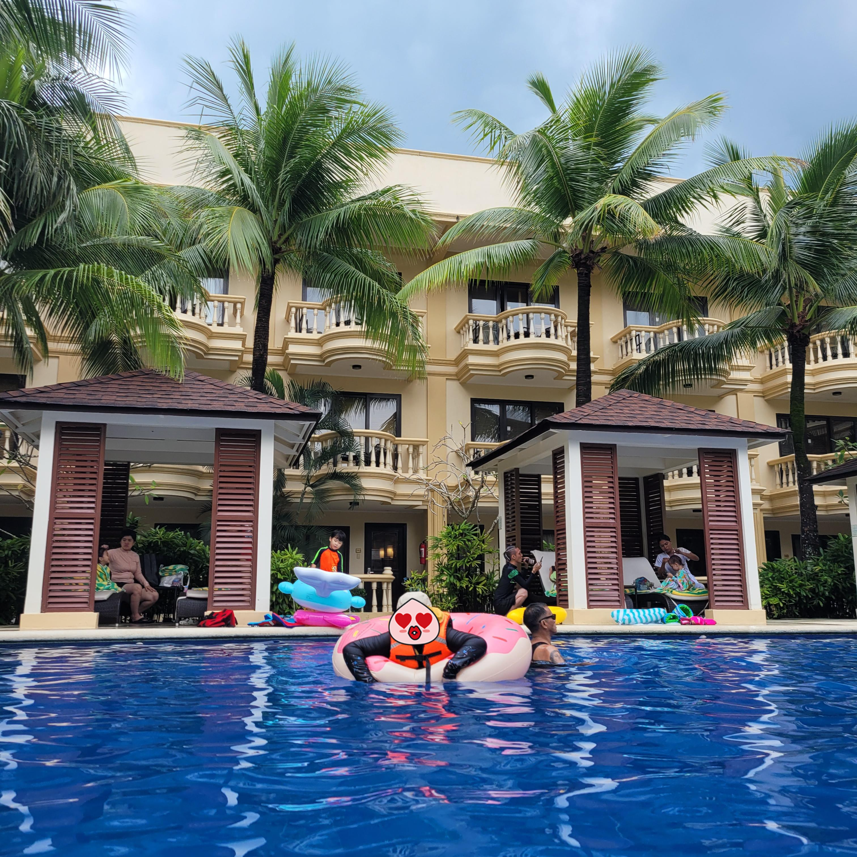 이미지-alt-태그-헤난가든리조트