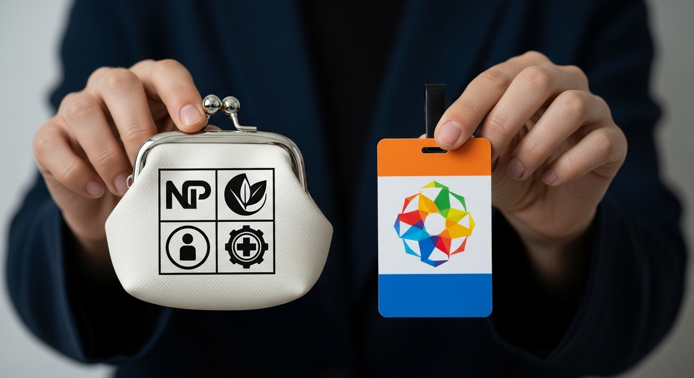 이것만은 꼭! (기타 유의사항)