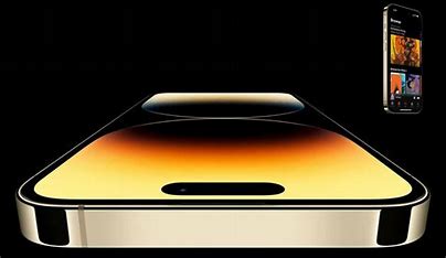 📱 아이폰vs갤럭시&amp;#44;어떤게더오래쓸까? (( iPhone vs Galaxy: Which One Lasts Longer?))