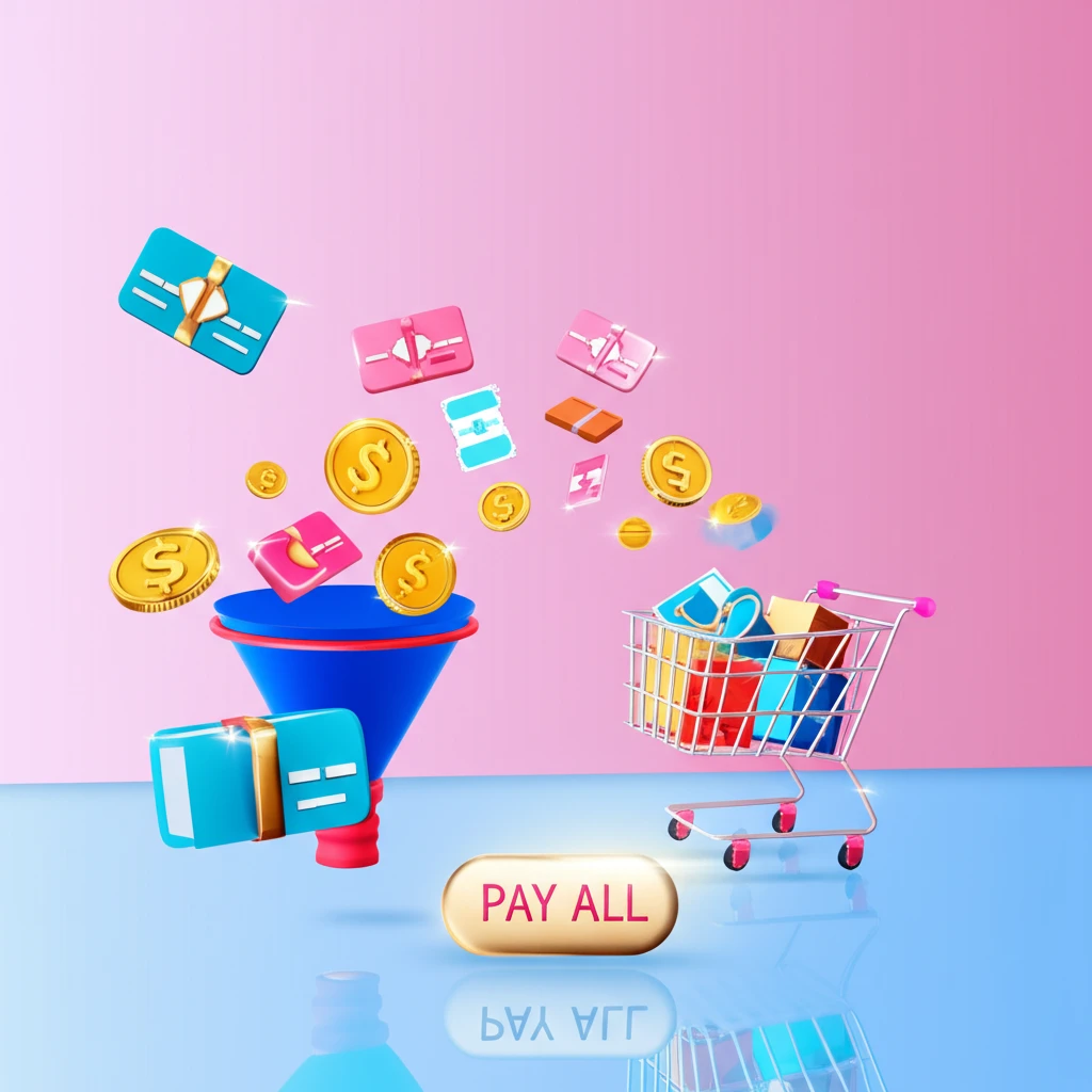 쿠팡캐시 통합 관리로 잠자는 보상 이..