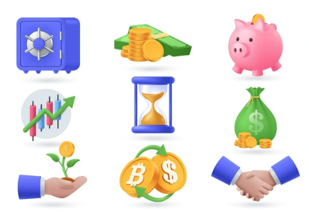 희망저축계좌 가입조건