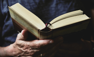 고등학생 영어원서 추천