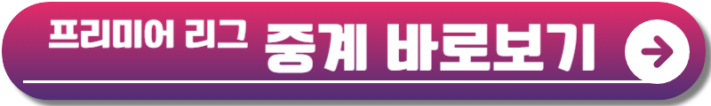 프리미어 리그 순위