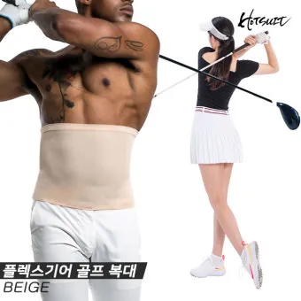골프 플렉스 선택 기준 시니어 헤드스피드 토크 길이 매칭_6
