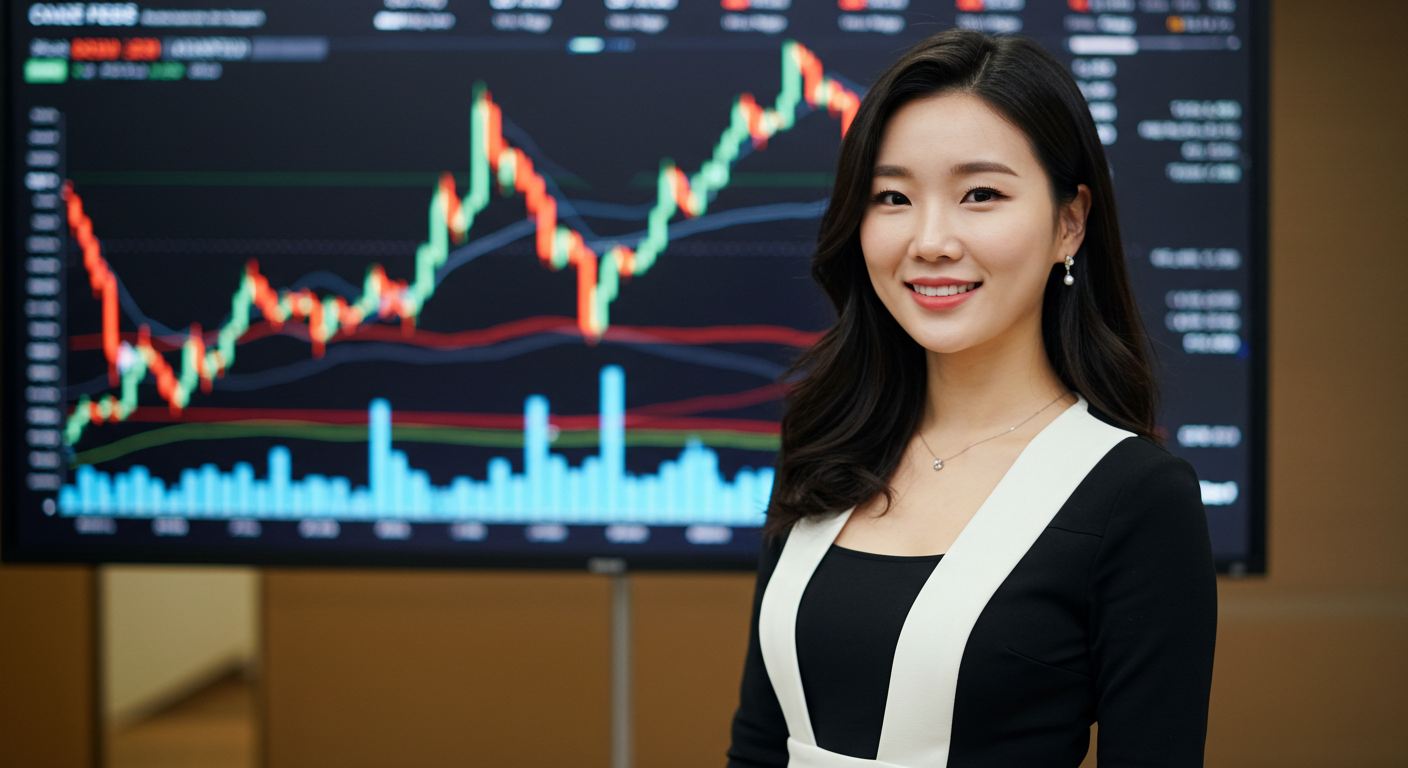 주식 계좌 개설 방법