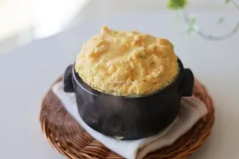 폭탄 계란찜 맛있게 만드는 황금레시피_12