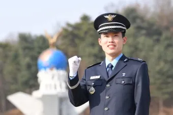 2025년 공군사관학교 1차 시험 커트라인 2026학년도 모집요강 안내_4