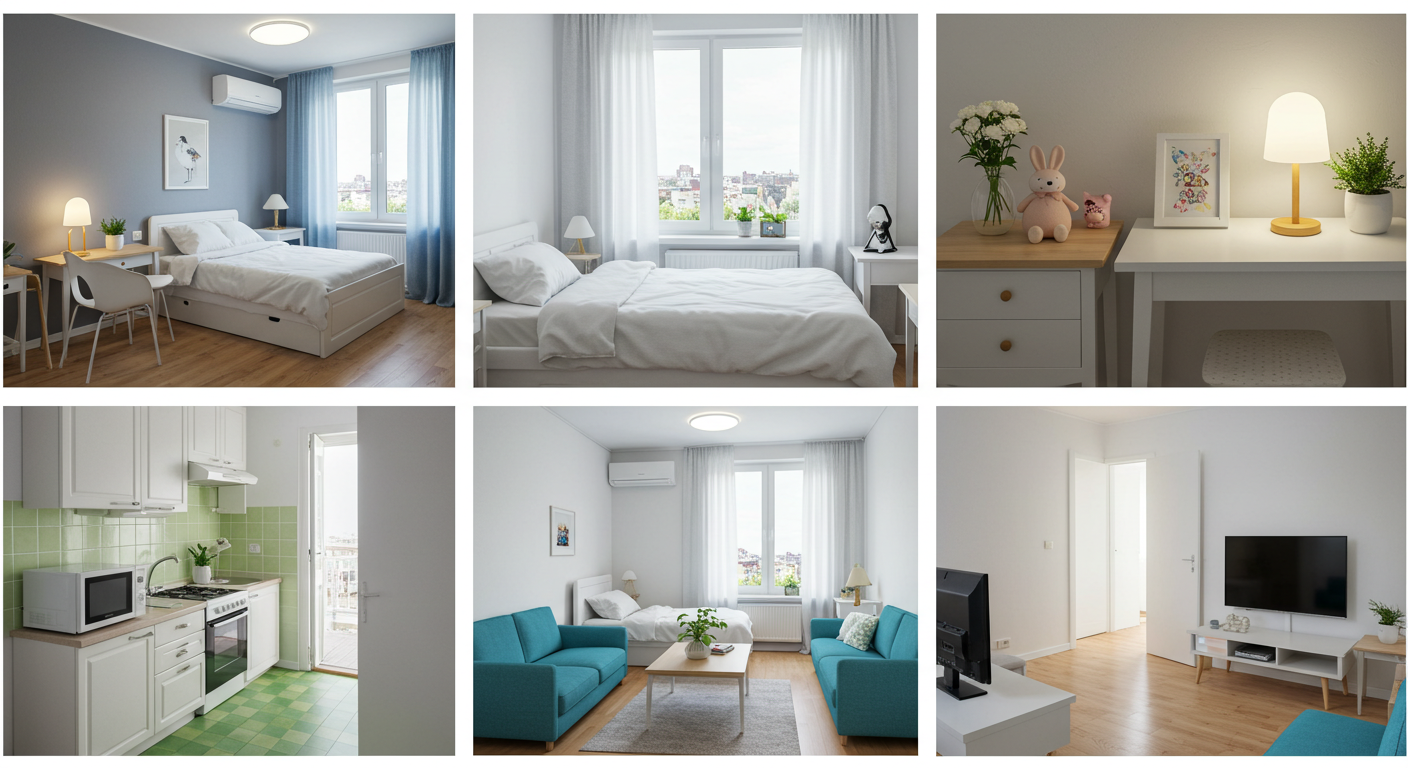 일본 도쿄에서 에어비앤비 운영하는 법