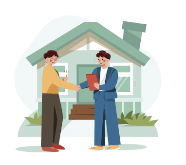 임대차 계약서 필수서류