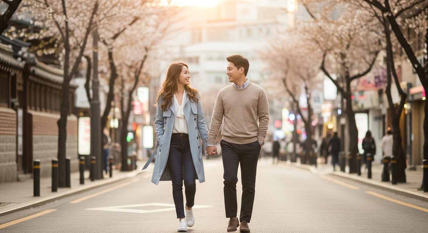 기초생활수급자 전세대출
