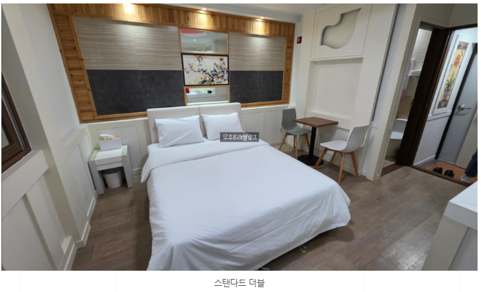 사천마들렌호텔2