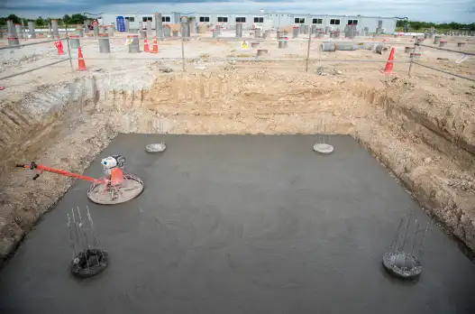 재건축 분담금 계산 방법 