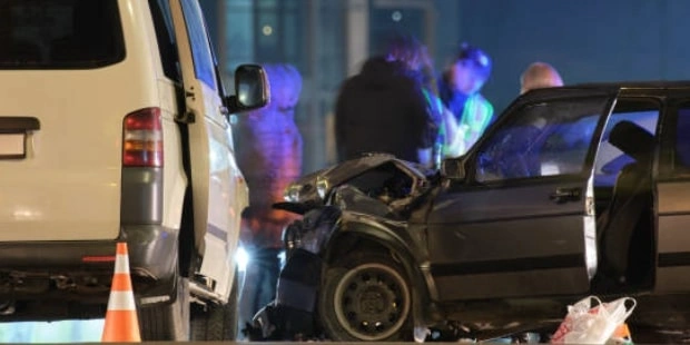 운전자 보험 착한 3천 플랜