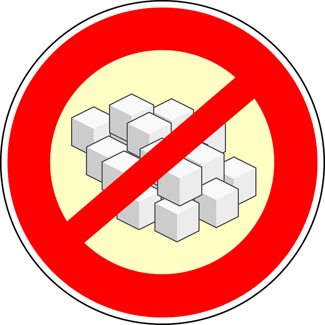 초보자를 위한 당뇨식단 7일 플랜: 건강하고 맛있게 관리하기