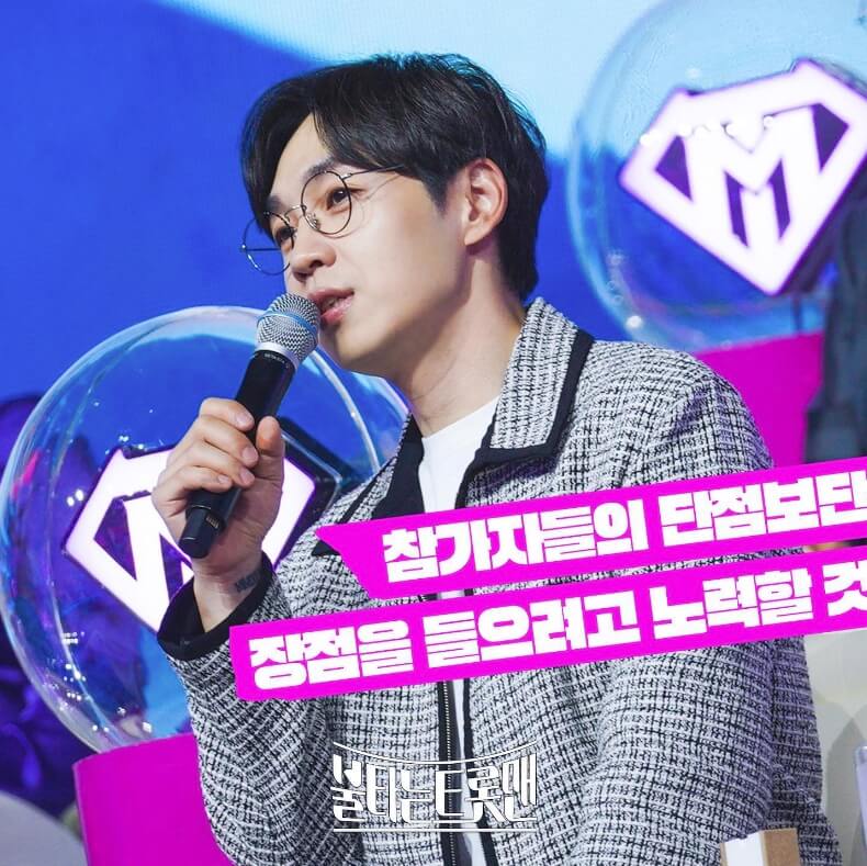 이석훈 심사위원