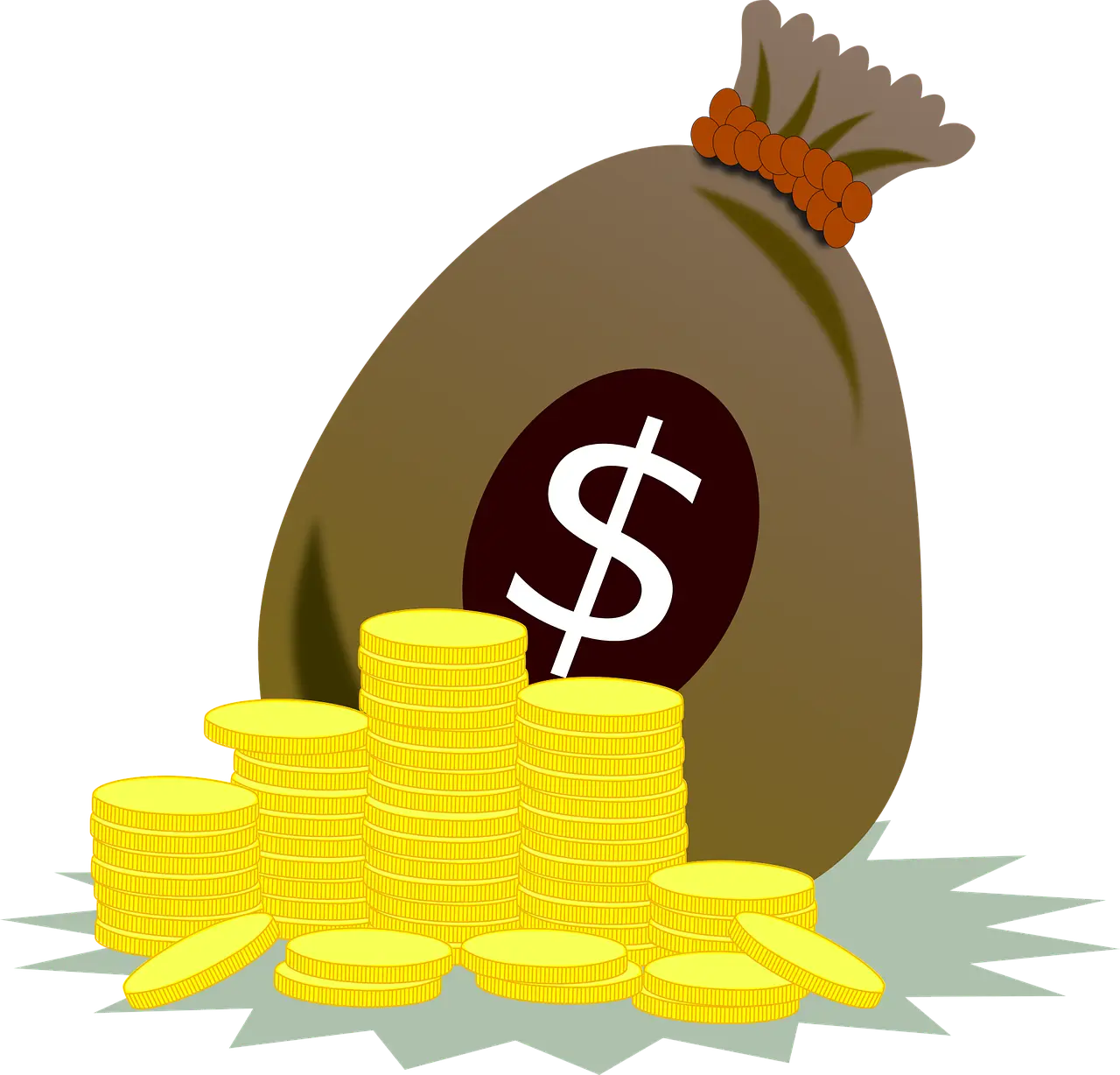 소상공인 정책자금