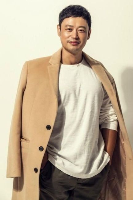 양치승 아파트 관리인 근황: 15억 사기 피해 강남구청 분쟁 후 수입 1/10 감소와 프로필 학력 총정리(미우새 방송260419)