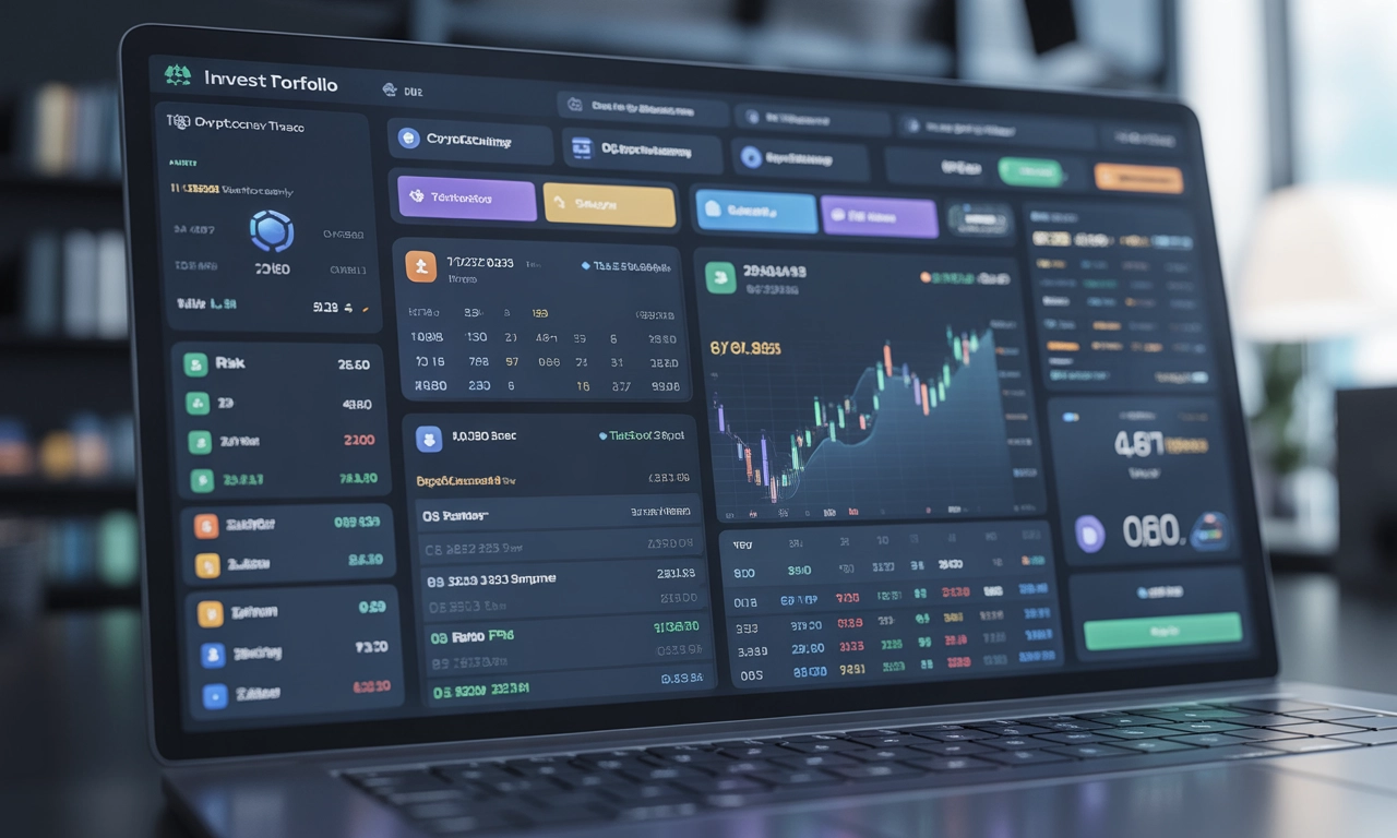 코인기본적분석