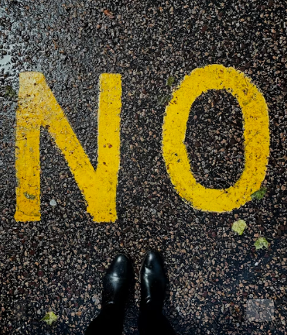 handling physical aggression