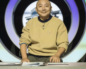 주호민 아들 교사 신고3