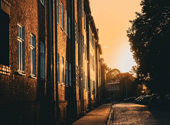 토지거래허가구역 6곳 신규 지정: 모아타운 투기 차단, 내 집 마련·투자 영향 총정리