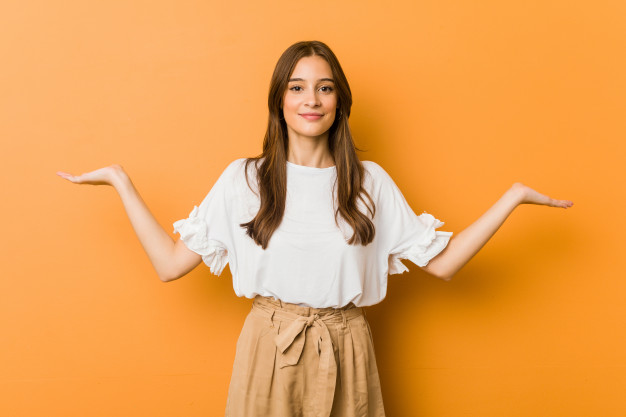 동부화재암보험상품