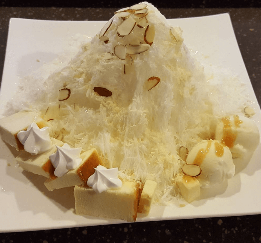 카페 캔모아