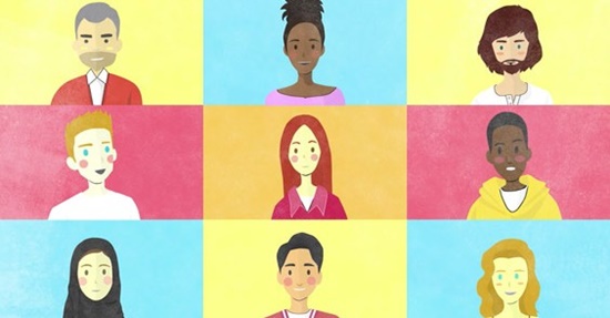 이웃집찰스