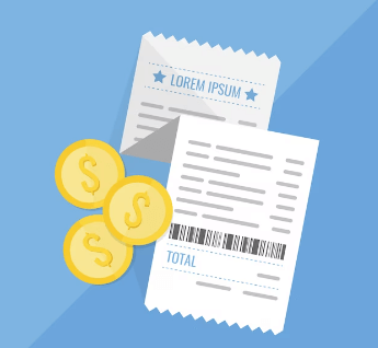 현금 영수증 조회