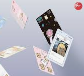 2025년 하반기 비씨카드 채용 : 우대사항