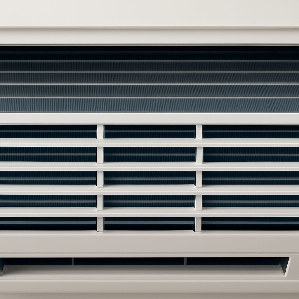 에어컨 청소, 비용과 효과 비교로 알차게 준비하는 법